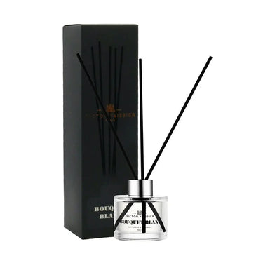 Geurstokjes | Bouquet Blanc (100 ml) - Skin / Scent